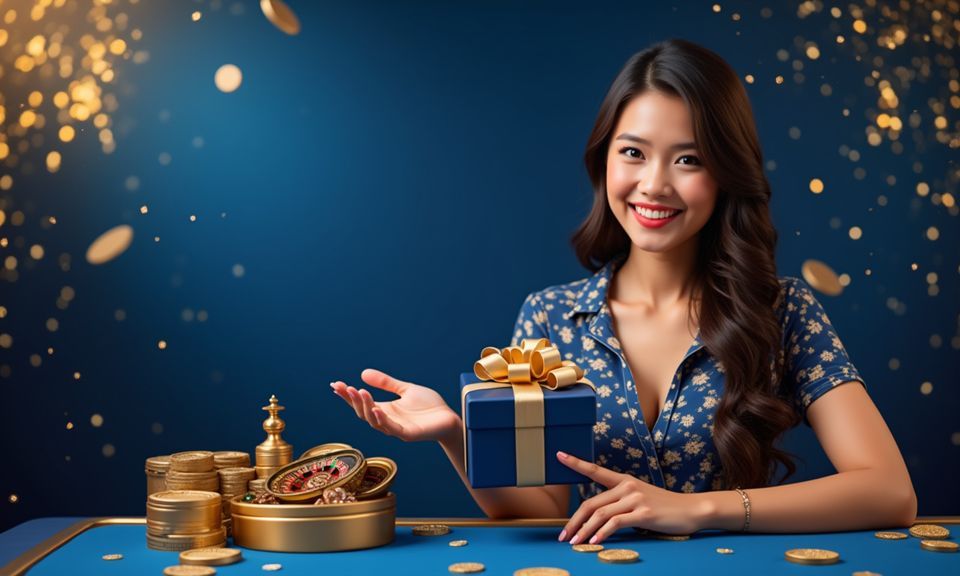 ak6440 Apa yang Perlu Anda Tahu Sebelum Mula