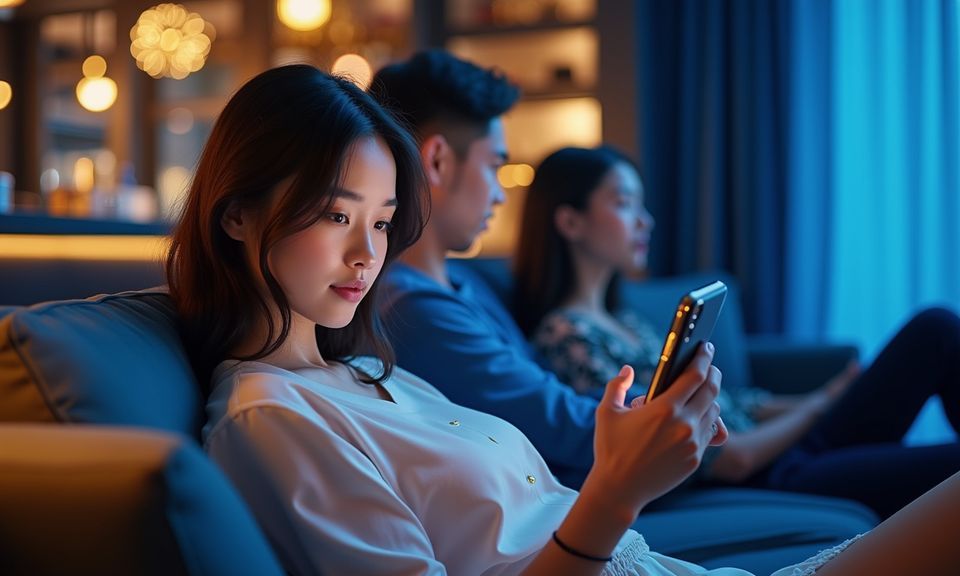 ak6440 Masuk ke ak6440 — Lobi Anda Menunggu