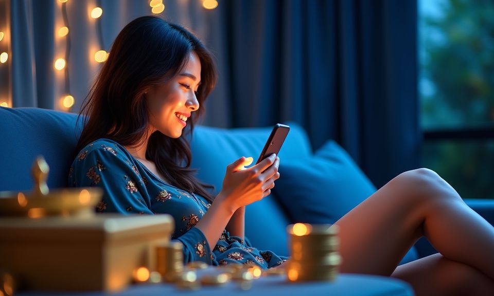 ak6440 Pilihan Meja Poker Langsung di Lobi ak6440