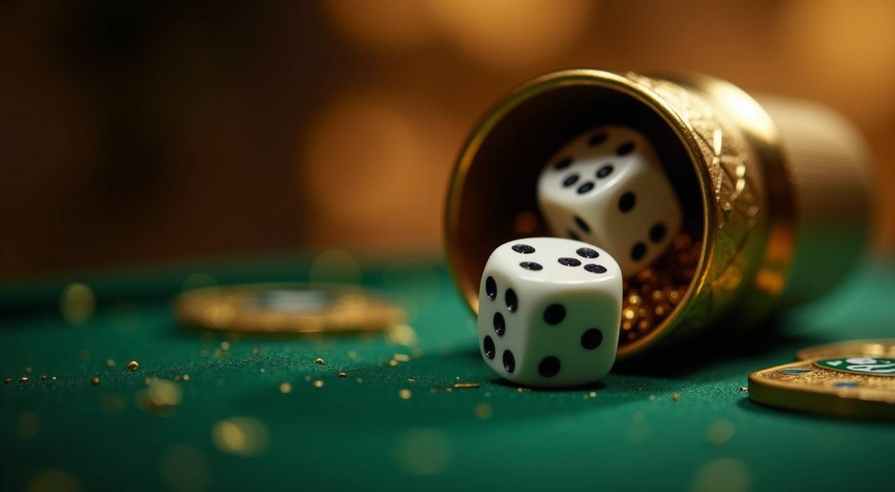 ak6440 Slot Mutiara Selatan